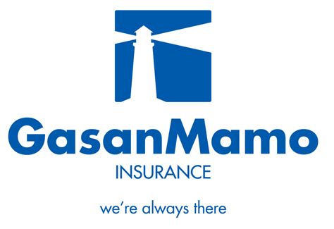 gasan mamo insurance safi.